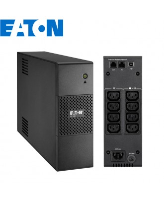 EATON UPS 5S 1000i 600W